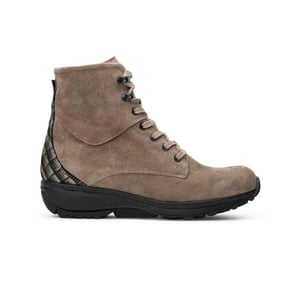 Xsensible 30111.2 wijdte g