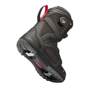 K2 Snowboardschoenen heren