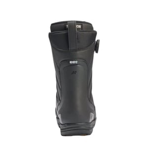 K2 Snowboardschoenen heren