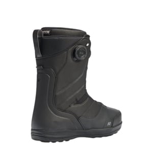 K2 Snowboardschoenen heren