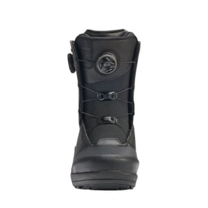 K2 Snowboardschoenen dames