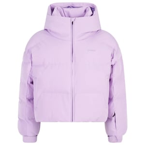 Protest Ski/snowboard jas dames