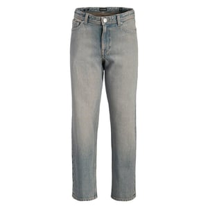 Jack & Jones Jeans 12285685 jjichris