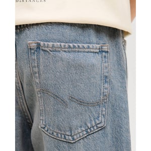 Jack & Jones Jeans 12285685 jjichris