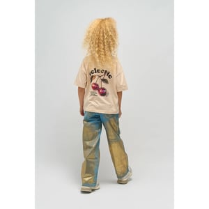 The New Jeans tn6571