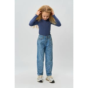 The New Jeans tn6573