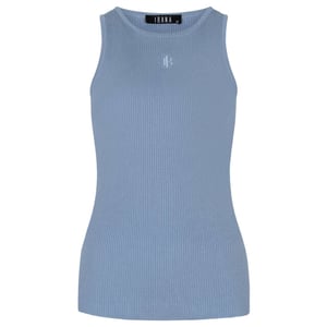 Ibana Top zonder mouw 302610032 tamora