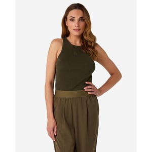 Ibana Top zonder mouw 302610032 tamora
