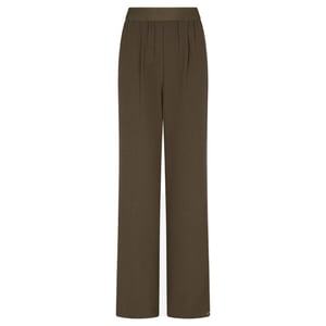 Ibana Broek 302610008 payge