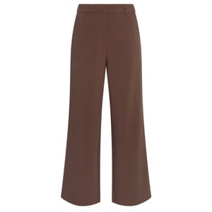 Moss Copenhagen Pantalon 19446 michelle