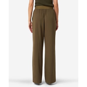 Ibana Broek 302610008 payge