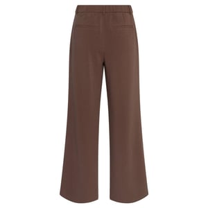 Moss Copenhagen Pantalon 19446 michelle