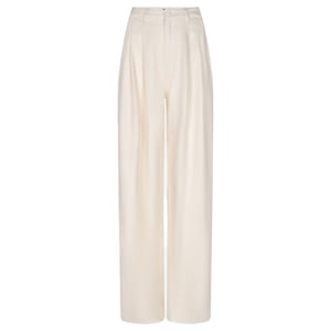 Ibana Broek 302610073 pristina s