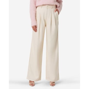 Ibana Broek 302610073 pristina s