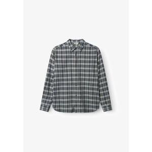 Gabba Sven reg po11821 11757 blue check