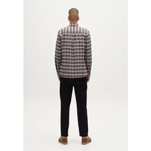Gabba Sven reg po11821 11757 blue check