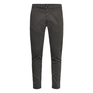 Gabba 2200211070 paul k3280 dale chino charcoal