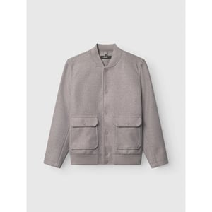 Gabba Orta wox po11831 sand