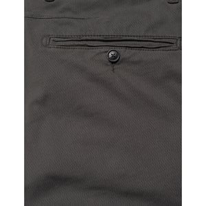 Gabba 2200211070 paul k3280 dale chino charcoal