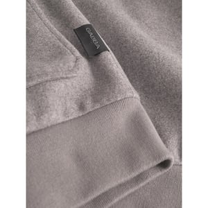 Gabba Orta wox po11831 sand
