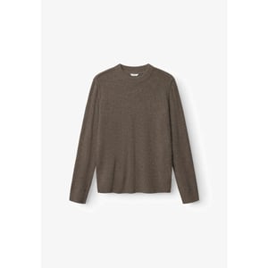 Gabba Tokota aico po11848 11739 dark brown