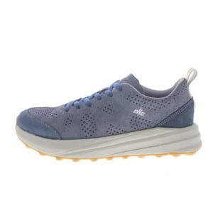 Lomer Vitality fit air brain
