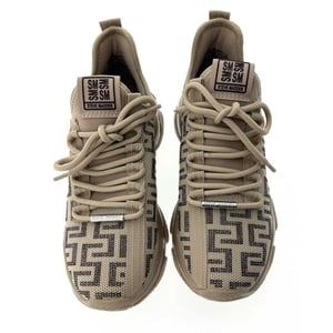 Steve Madden Sm11002264 sneakers