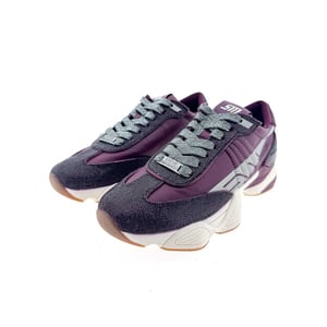 Steve Madden 11004806 sneakers