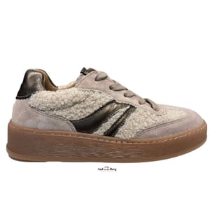 Gabor Damesschoenen sneakers