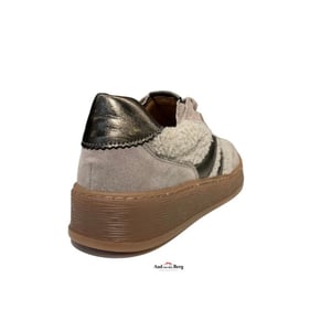 Gabor Damesschoenen sneakers