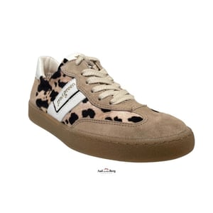 Paul Green Damesschoenen sneakers