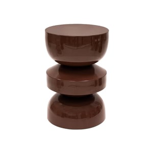 Kick Collection Kick bijzettafel esra -
