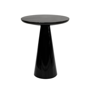 Kick Collection Kick bijzettafel lea -