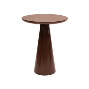 Kick Collection Kick bijzettafel lea -