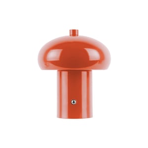 Leitmotiv tafellamp retro seta led helder