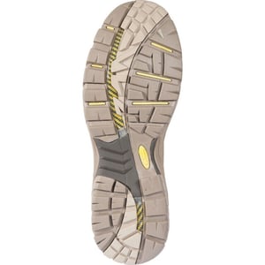 Meindl baltimore gtx middelhoge wandelschoenen heren -