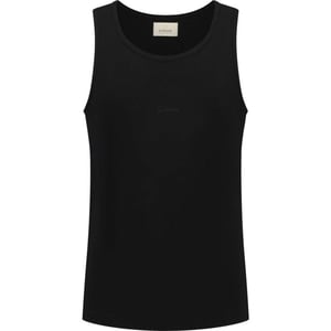 Dstrezzed Ds kev singlet