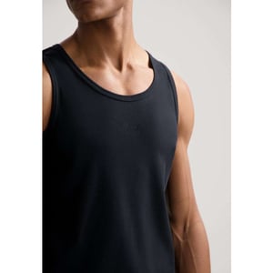 Dstrezzed Ds kev singlet