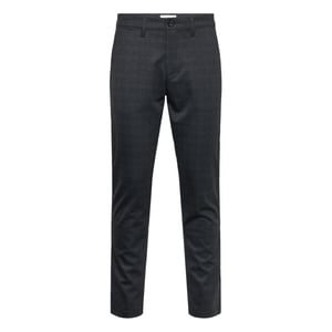 Gabba -paul nygo-11602-navy