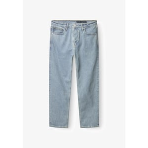 Gabba -max cross-1199-blue denim