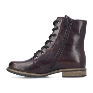 Rieker Veterschoenen