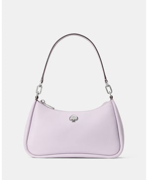 Kayla Small Convertible Shoulder Bag