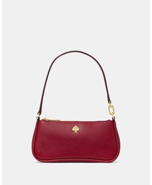 Kayla Convertible Wristlet
