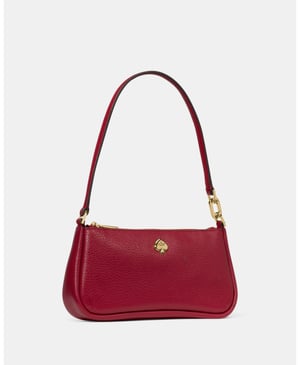 Kayla Convertible Wristlet