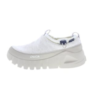 Duca Walking Sidestep w