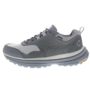 Duca Walking Cisomo low m