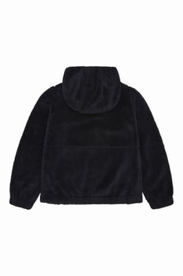 Double Monkey Fleece
