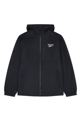 Windbreaker Jacket