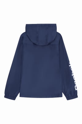 Windbreaker Jacket