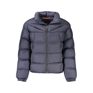 Acalmar Puffer Water Resistant